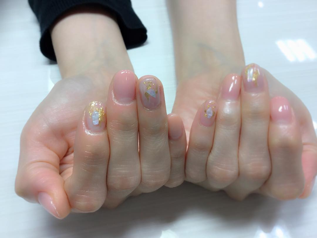 パラジェルについて 三重県名張市の脱毛 ネイル エステサロン アンジェリーク パラジェルについて 三重県名張市の脱毛 ネイル エステサロン アンジェリーク